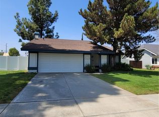 1611 Eddy Ct, Redlands, CA 92374