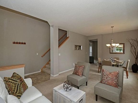 3rd image of 12104 Waconia Cir NE