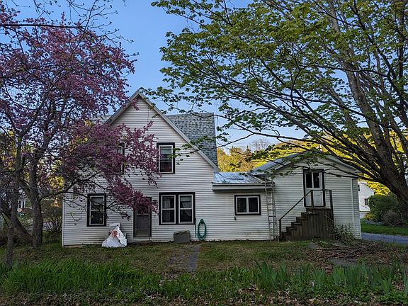 5th image of 6429 Main St