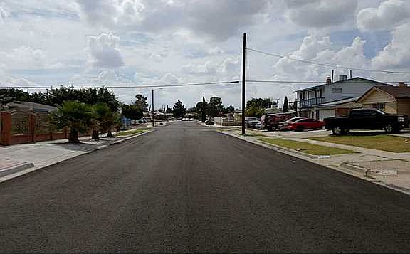 3rd image of 10208 Sumatra Ave