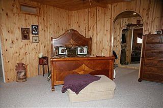 5th image of 465 Orchard Dr W
