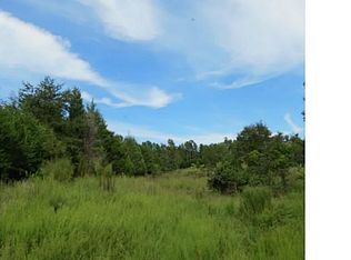 10 Ac Rocky Rd, Clover, SC 29710