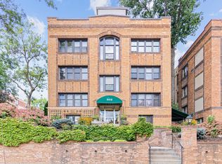 4418 W Lake Harriet Pkwy APT 105, Minneapolis, MN 55410