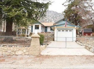 37032 Old Mill Creek Rd, Mentone, CA 92359