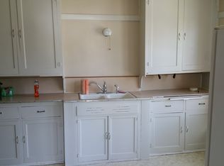 1802 E Howard Ave #1, Milwaukee, WI 53207
