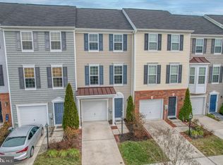 20284 Bridgewater Rd, Millsboro, DE 19966