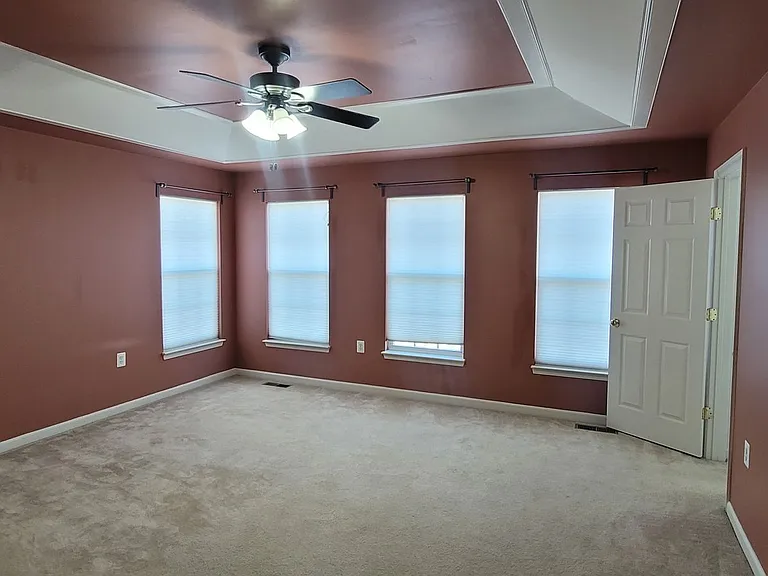 6010 Machen Rd #168 — Photo 35