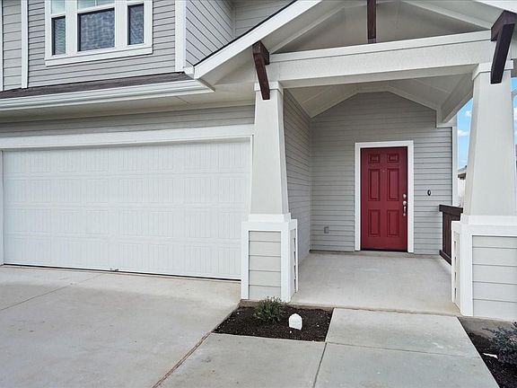 3rd image of 163 White Dunes Dr