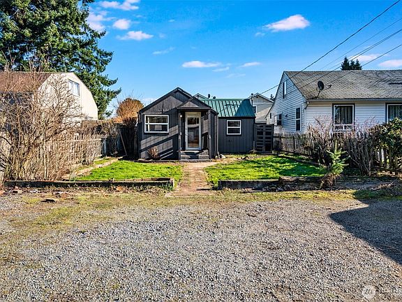 5th image of 12406 2nd Place SW