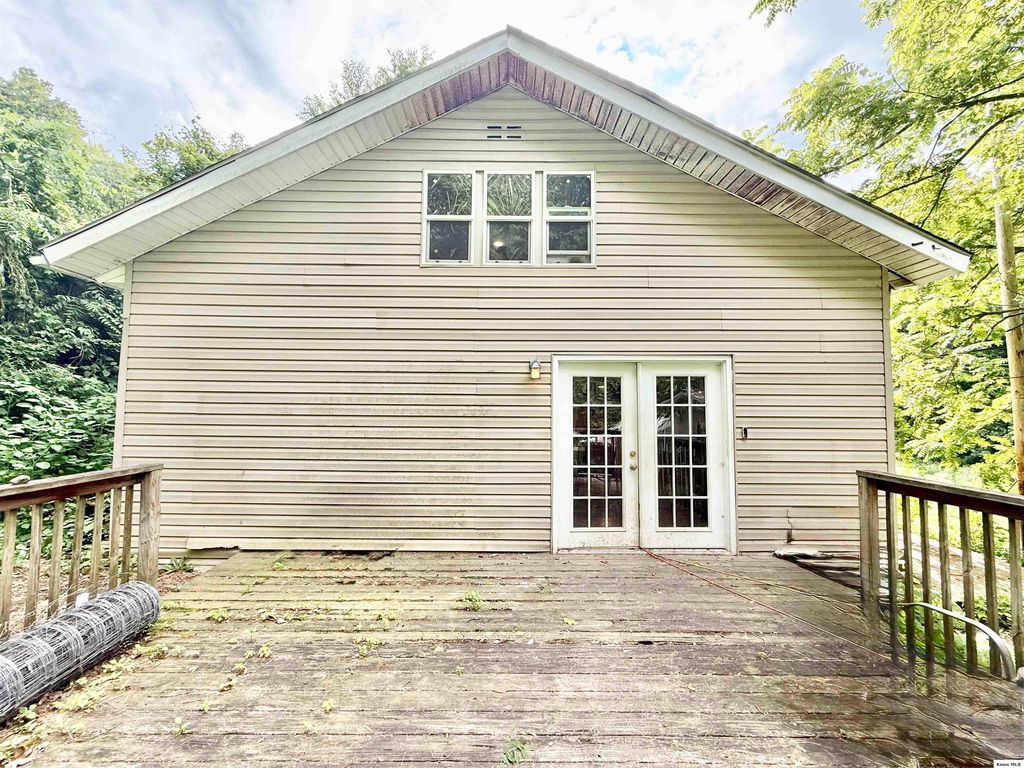 14856 Brushy Fork Rd SE, Newark, OH - View 3