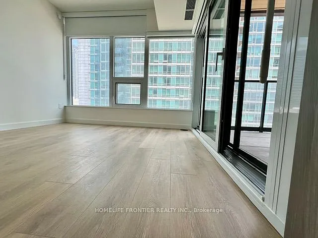 1 Concord Cityplace Way #707 — Photo 7