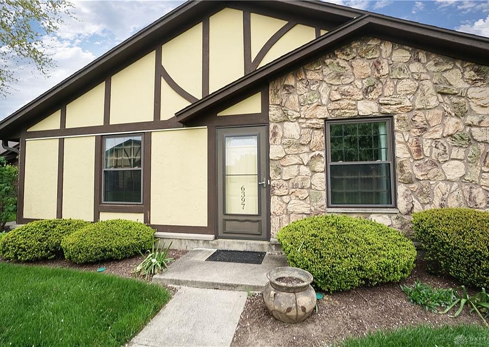 1st image of 6397 Joseph Pl