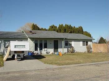 1st image of 73 N Boise St