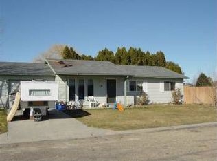 73 N Boise St, Nampa, ID 83651