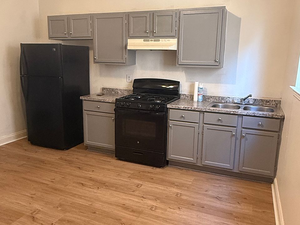 1st image of 6322 Stillwell St Floor 1