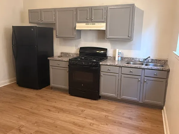 6322 Stillwell St Floor 1, Houston, TX 77023