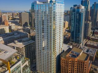 121 Stewart St UNIT 401, Seattle, WA 98101
