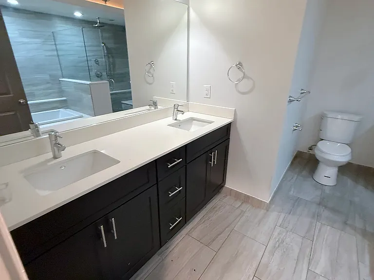 1311 N 6th St #1F — Photo 6