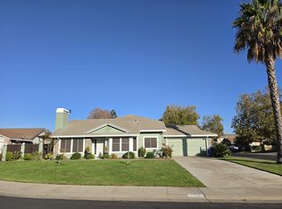 9281 Calamus Ct #9281, Elk Grove, CA 95758
