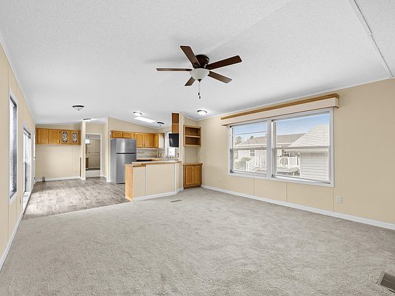 4th image of 406 31st Ave SE