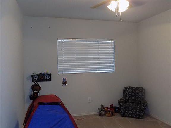 4th image of 1310 Kiwi Ct