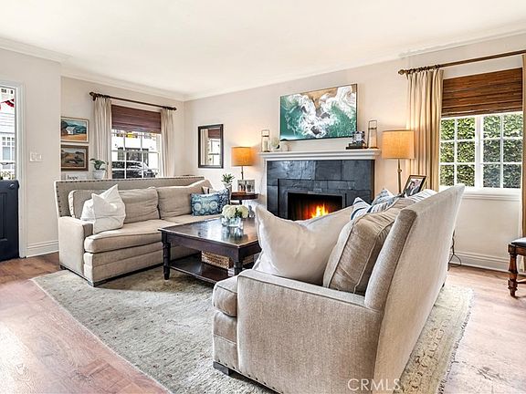 3rd image of 2632 Vista Dr