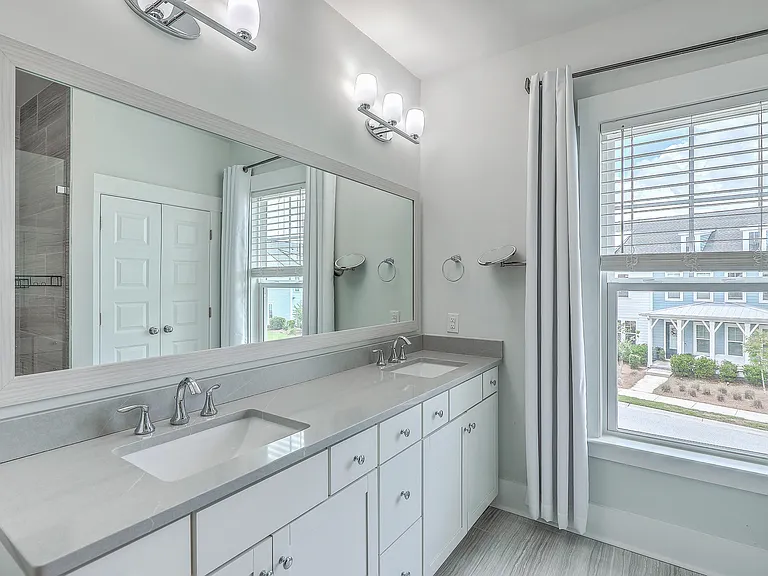 3125 Sturbridge Rd — Photo 25