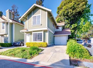 1040 Rymar Ct, San Jose, CA 95133