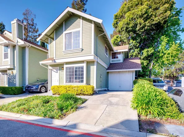 1040 Rymar Ct, San Jose, CA 95133
