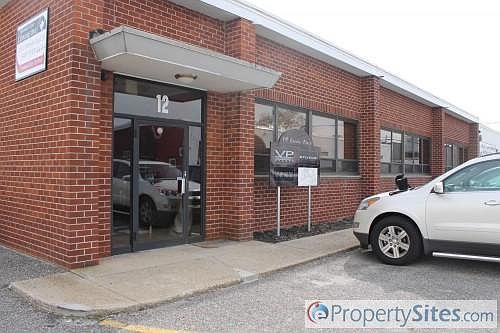 1st image of 12A Commercial St