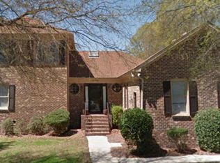 5600 Carmel Rd, Charlotte, NC 28226