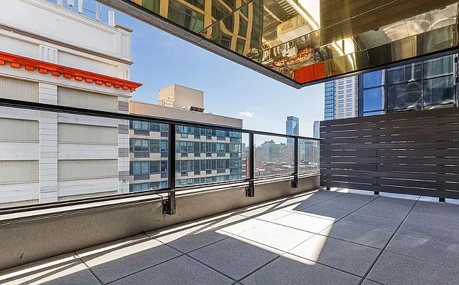 Rented by Dalan Rentals | media 8