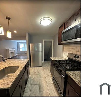 4th image of 3503 Dudley Ave