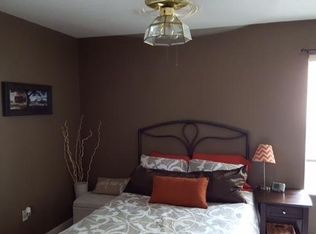 343 Darlington Cir, Dothan, AL 36301