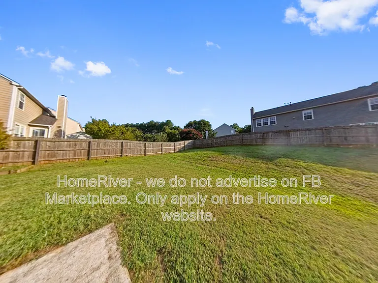 2867 Donamire Ln NW — Photo 16