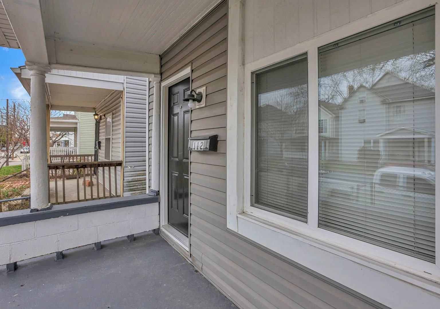 112 Cypress Ave.|3 beds|2 bath| $1600 per. month — Photo 4