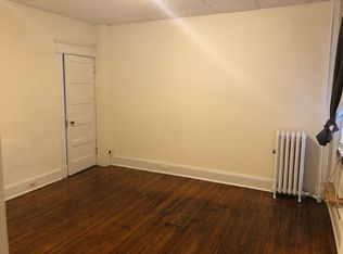 109 W 29th St FLOOR 2, Baltimore, MD 21218