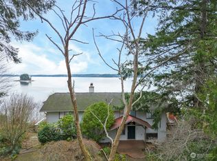 61 Raft Island Dr NW, Gig Harbor, WA