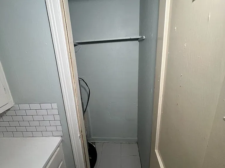 3718 Northbrook Dr — Photo 10