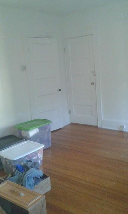 2nd image of 117 Sumner St #1