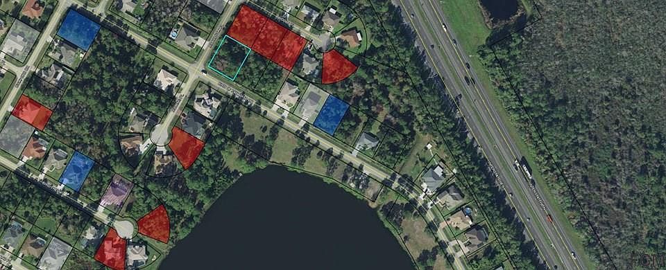 2nd image of 210 Bird Of Paradise Dr