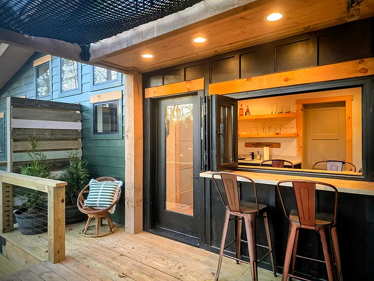 238 Westbrook Blvd — Photo 8