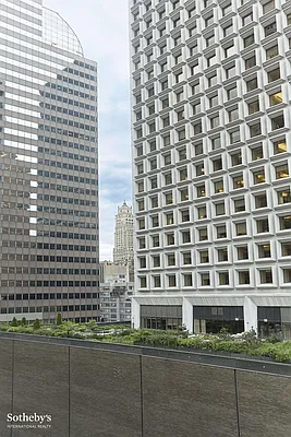 Sold by Sotheby's International Realty | media 17