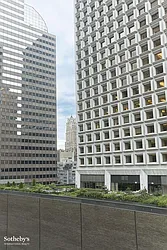 Sold by Sotheby's International Realty