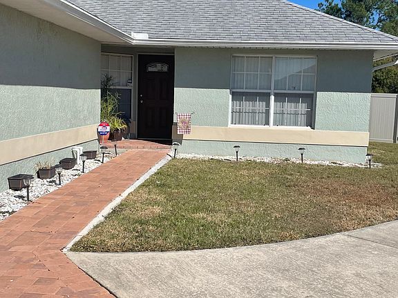 5th image of 1801 Underwood Ave
