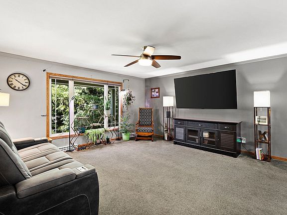 3rd image of 6156 Barman Rd