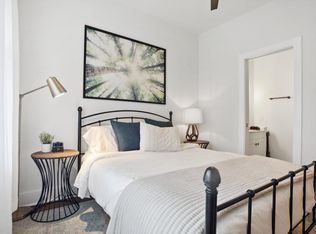 782 Dixie Ave NE #3, Atlanta, GA 30307