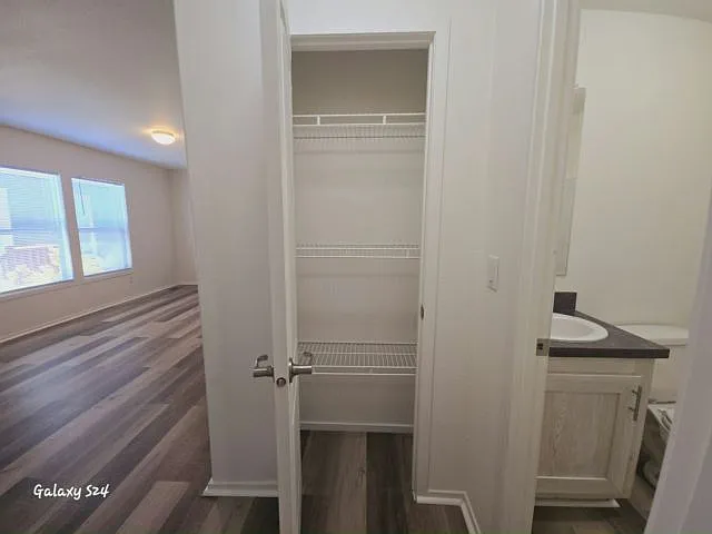 825 N Lamb Blvd #86 — Photo 7