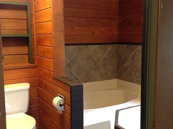 4th image of 456 Cedar Shrs