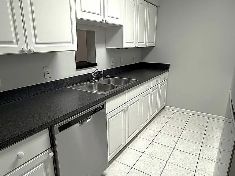 3731 W Cass St — Photo 11
